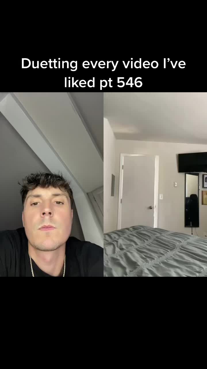 @chrzzb
