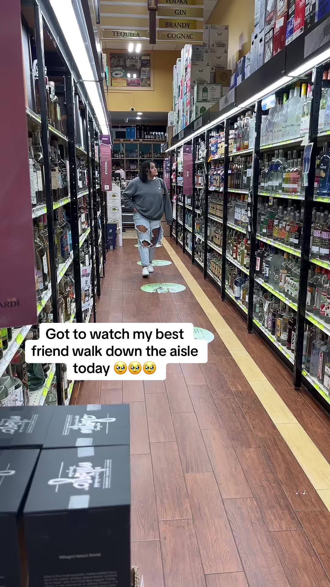 @evieee13