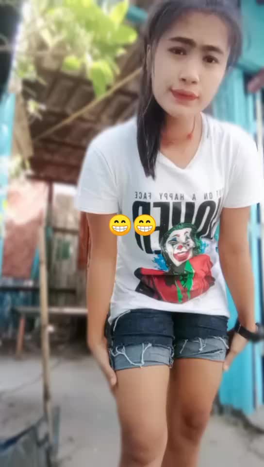 @♠๐ฑpa๐pa