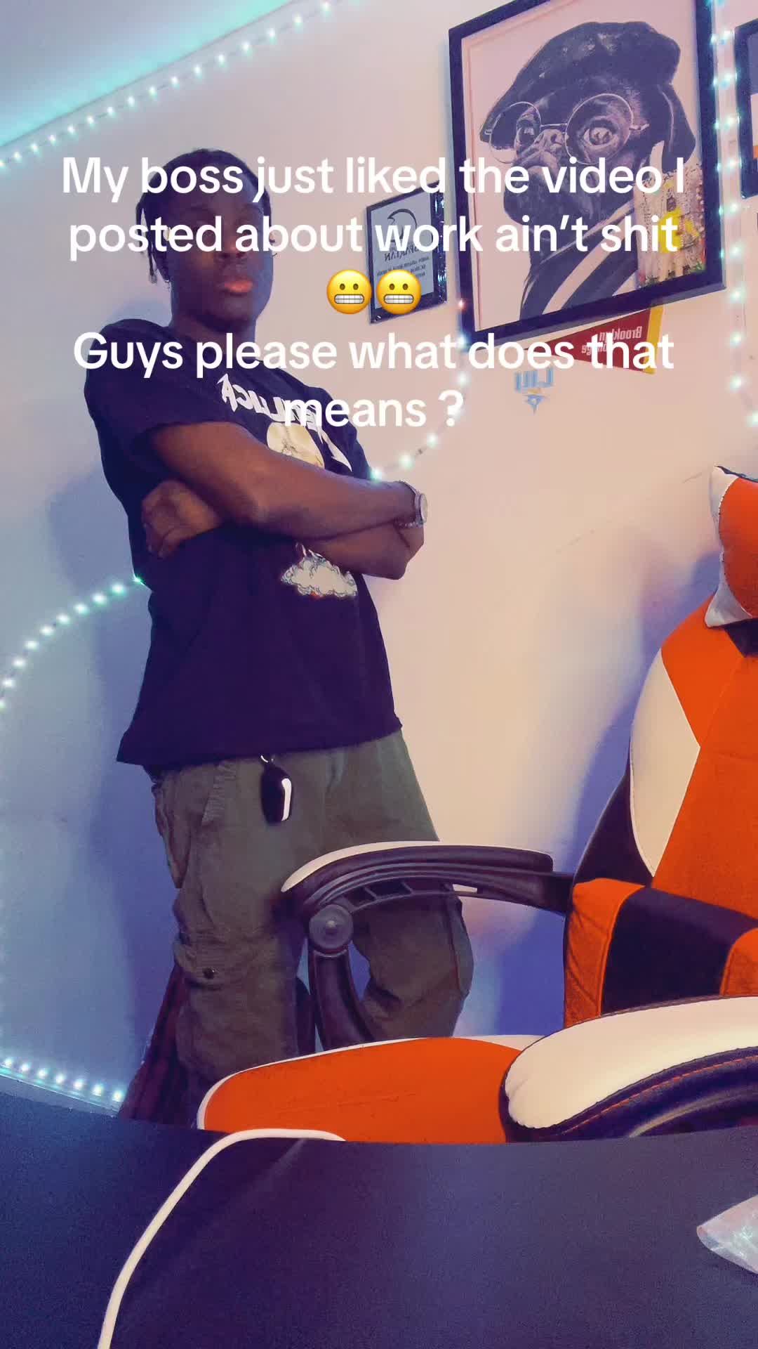 @Only_Kayhorte