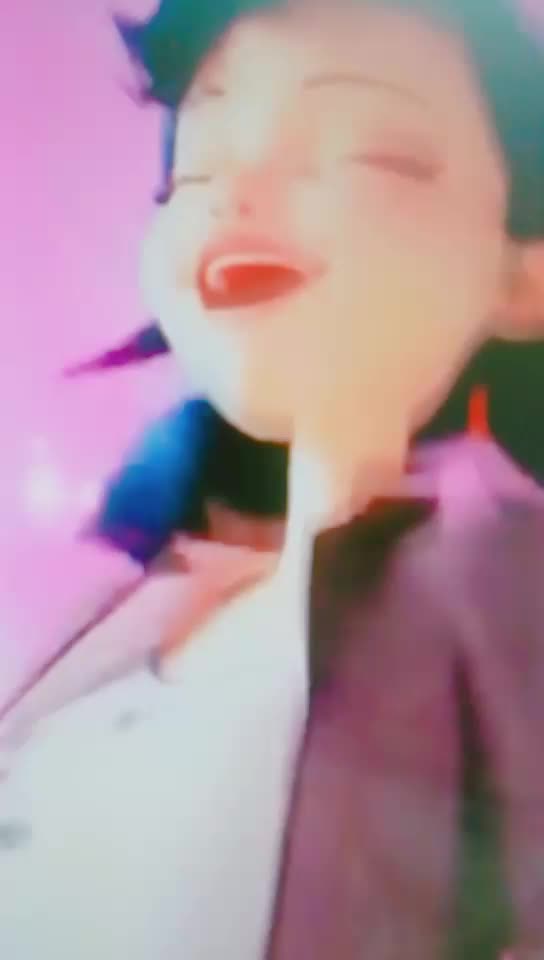 @Nanacool8