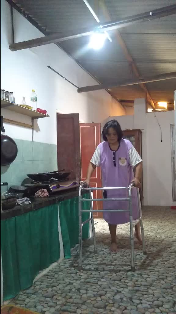 @Rustiana