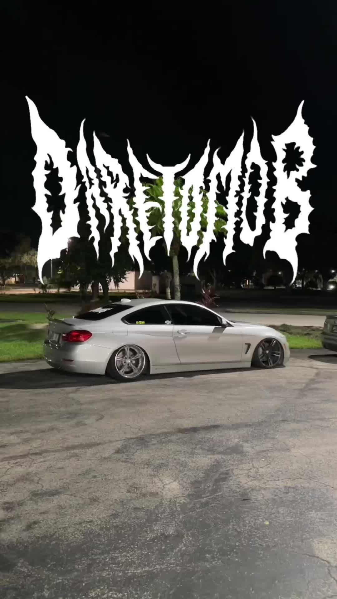 @DARETOMOB