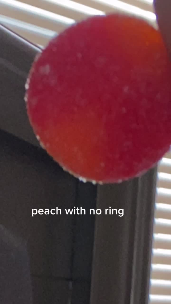 @lol