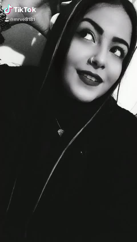 @Çağla Çakır