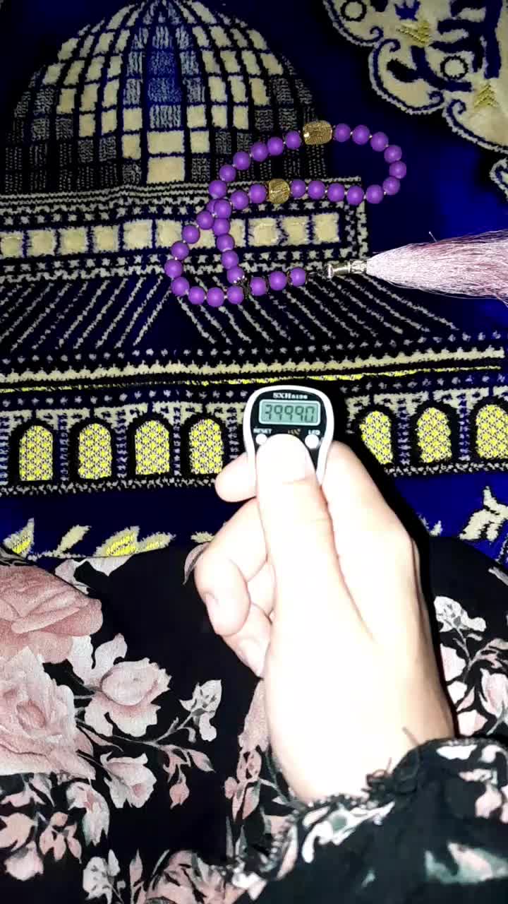 @Ayla
