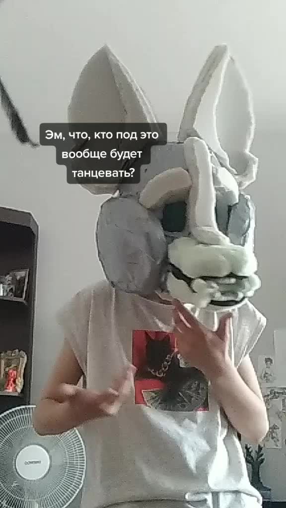 @𝕷𝖔𝖚𝖎𝖘