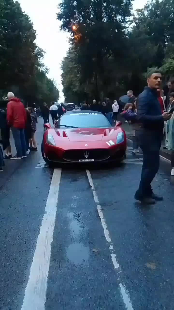 @JJA_CARS