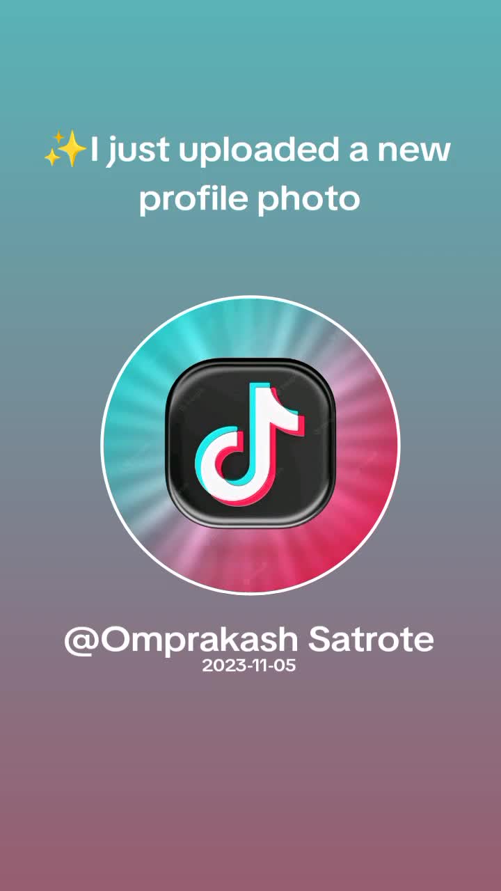 @Omprakash Satrote