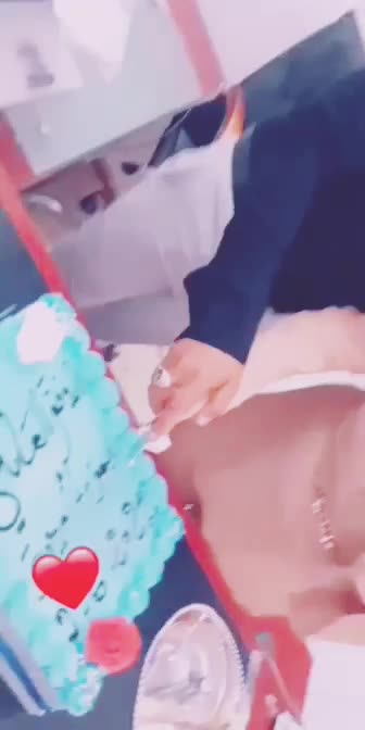 @Mè Ly