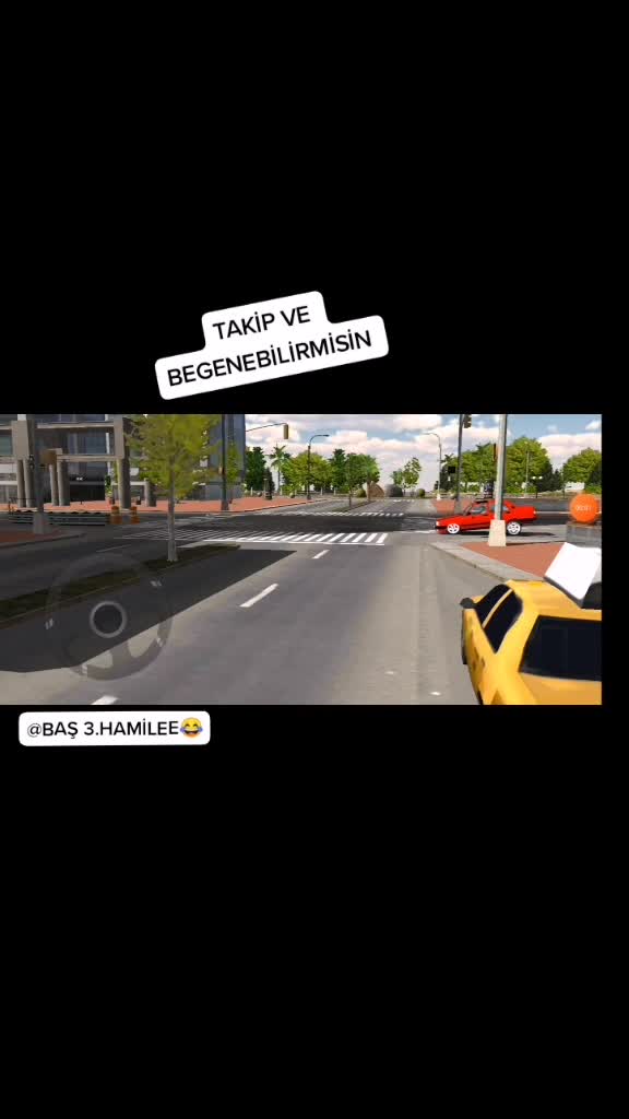 @✈️[SOLO❤️GARAGE] ✈️
