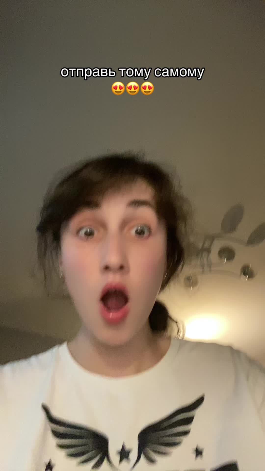 @ТГК: JEW3SS