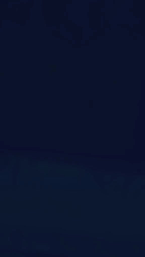 @Aronno_&reg;oy