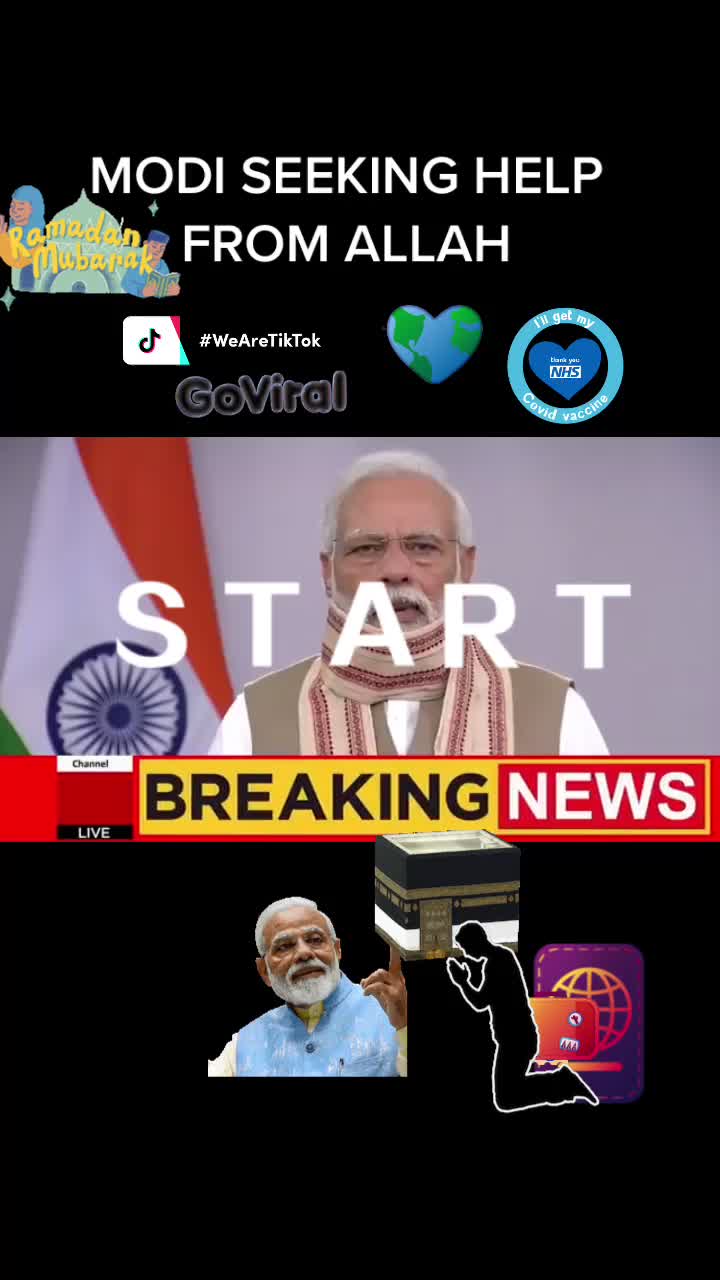 @KHAN