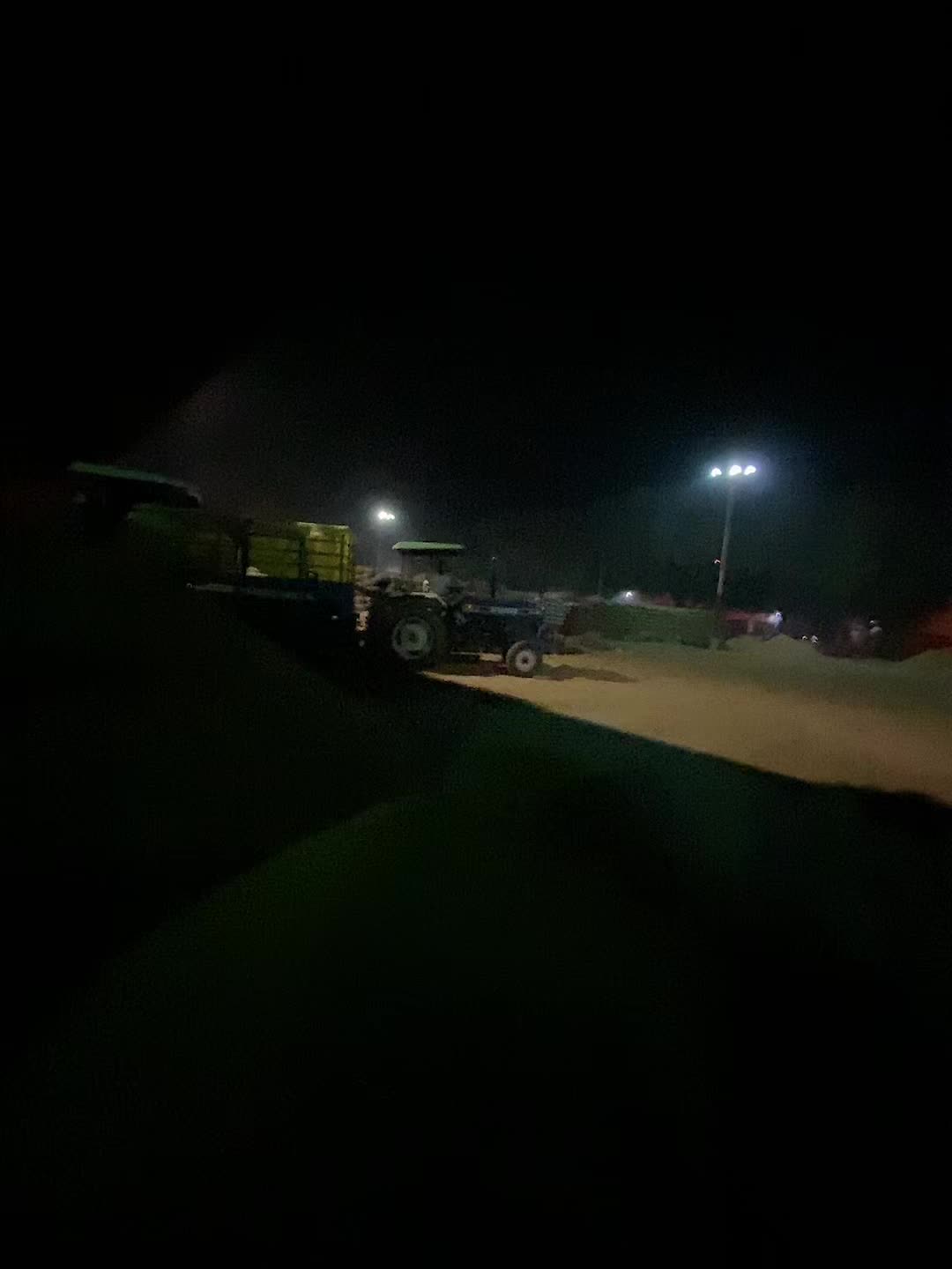 @PUBG MOBILE
