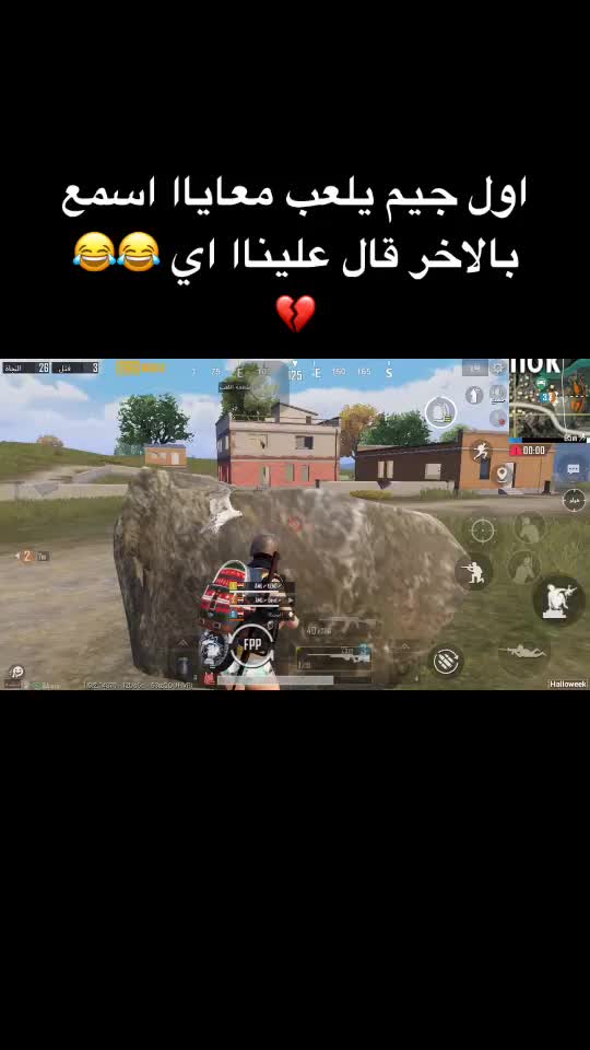 @user01267779300
