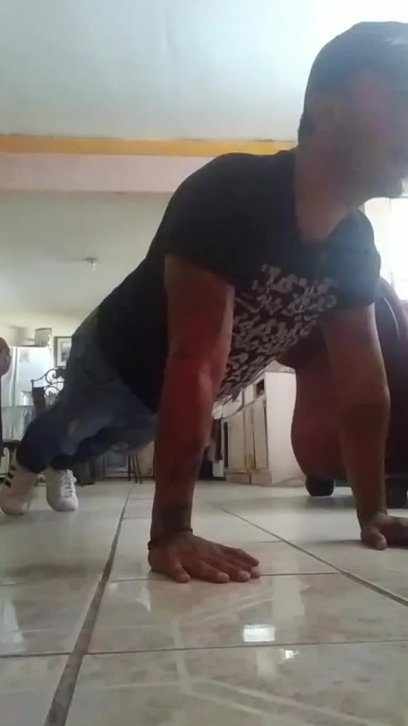 @tiger777