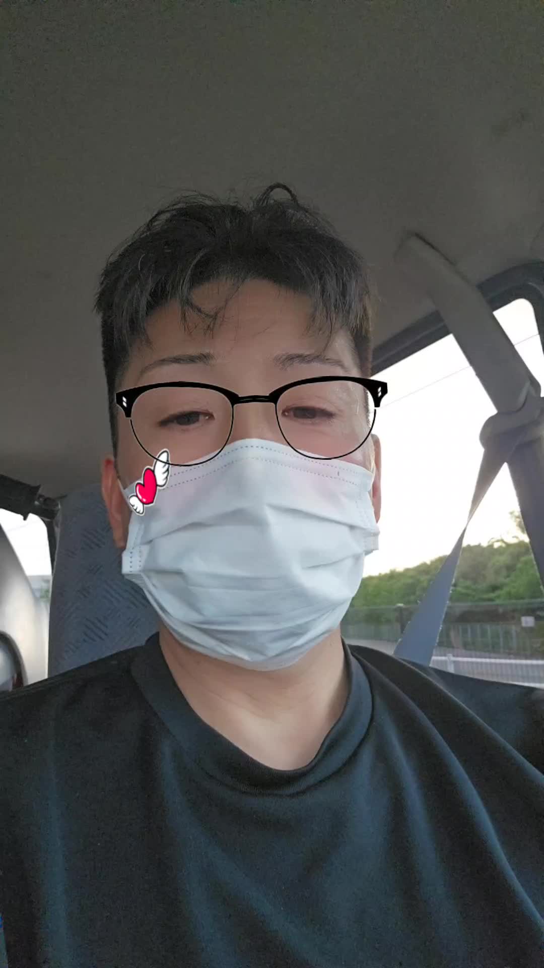 @田中邦衛