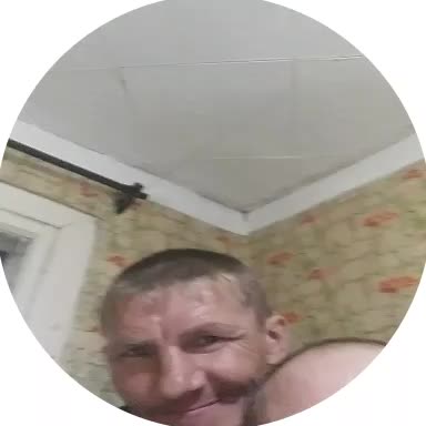 @Райский