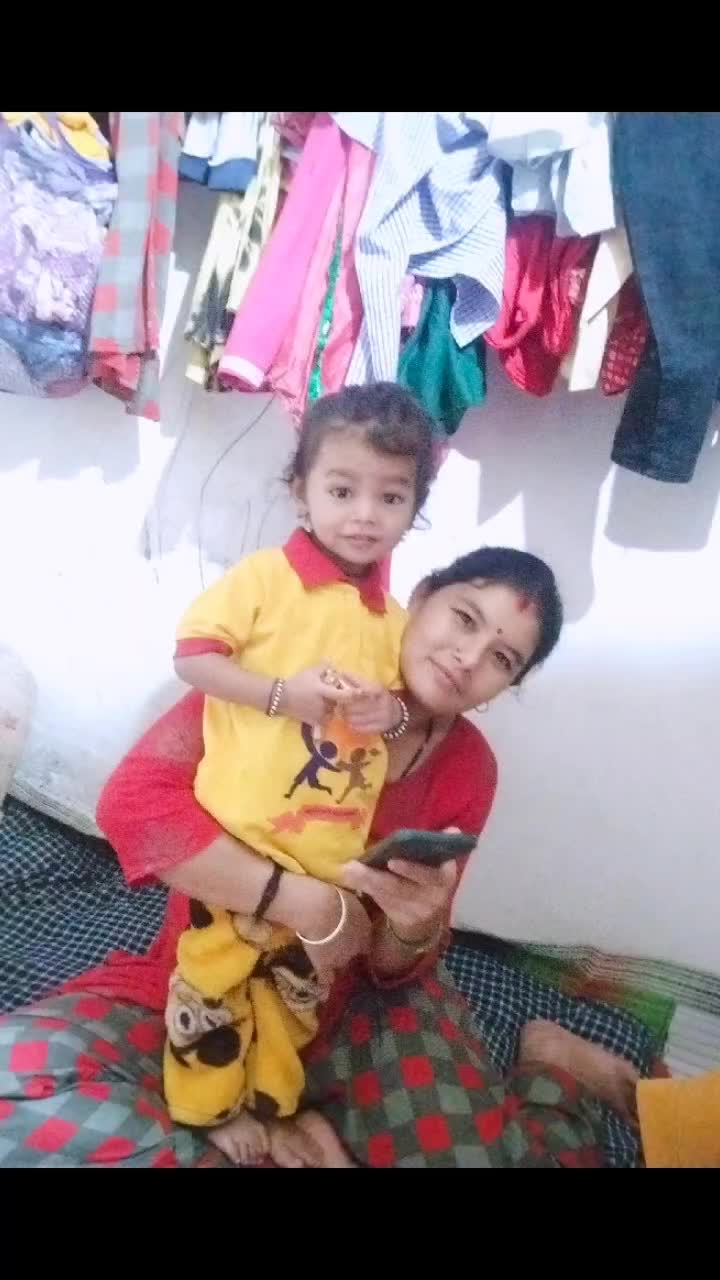 @comred sunil