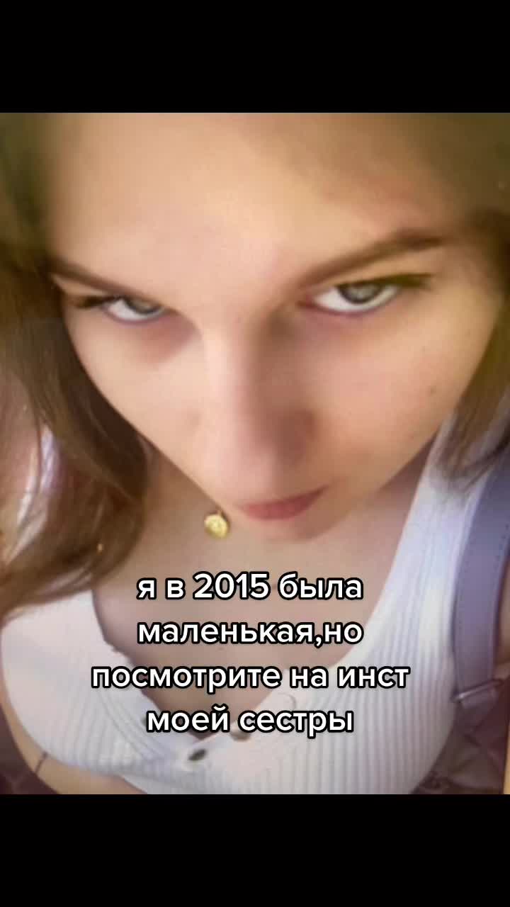 @💗