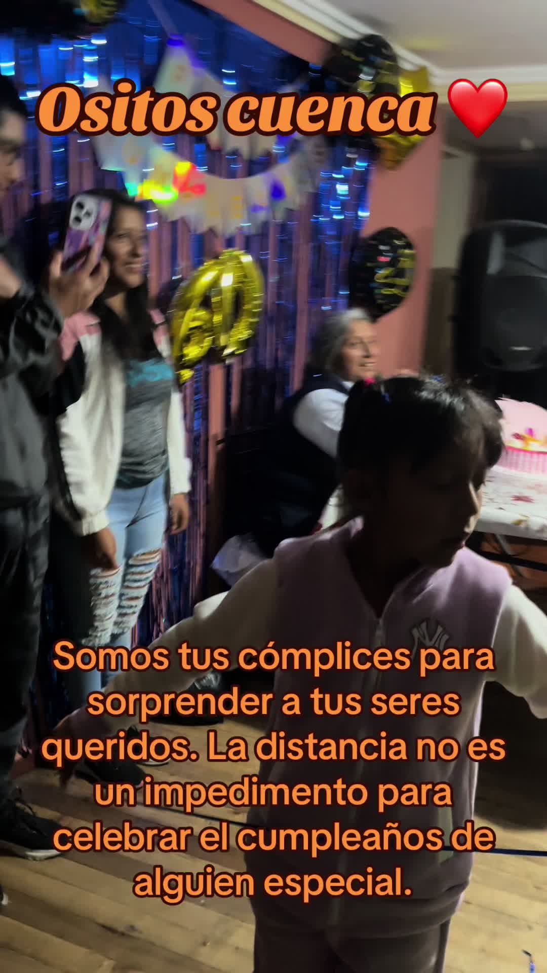 @Ositos y regalos Cuenca 🇪🇨