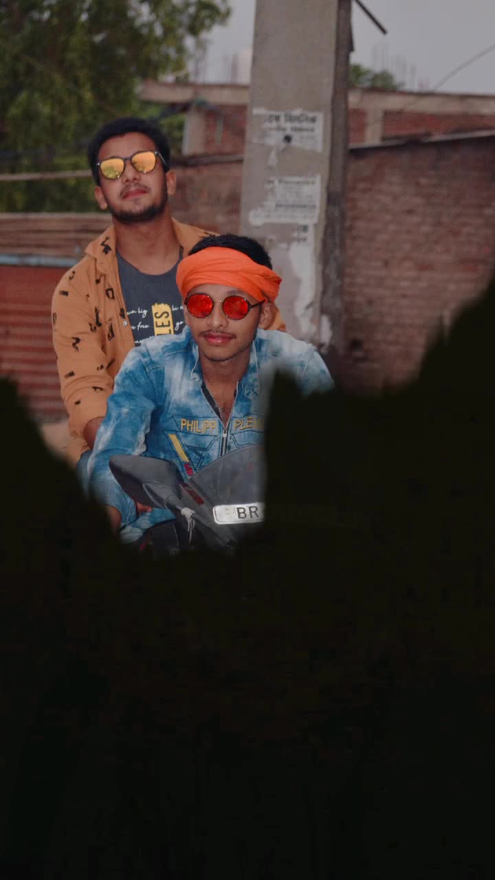 @Raushan Raj