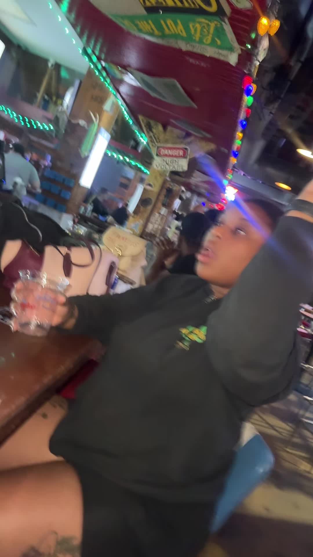 @batiebankroll