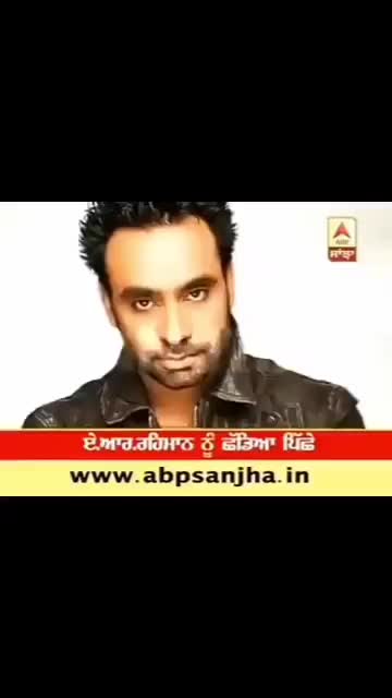 @subashsubash1995
