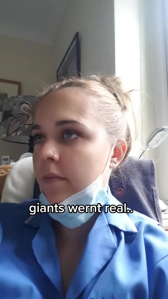 @Jasmine Harper