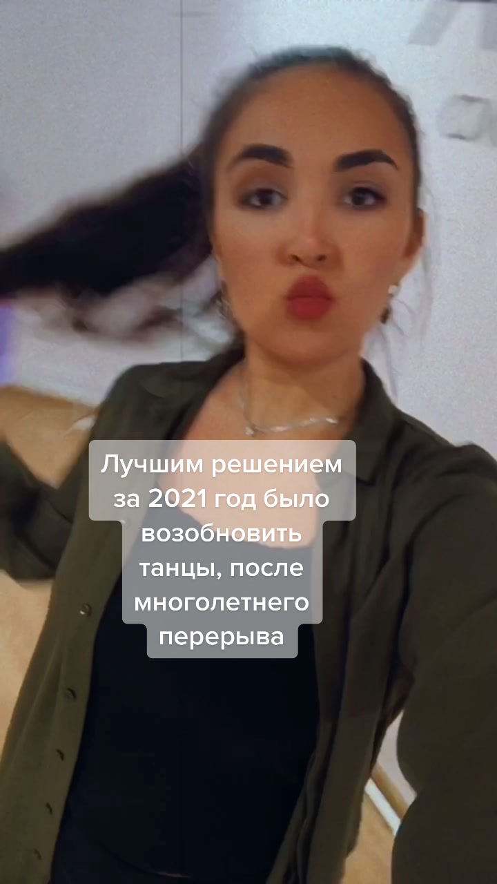 @lilya_mukh