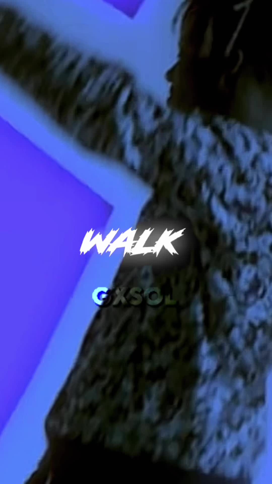 @⚔️Gxsol⚔️
