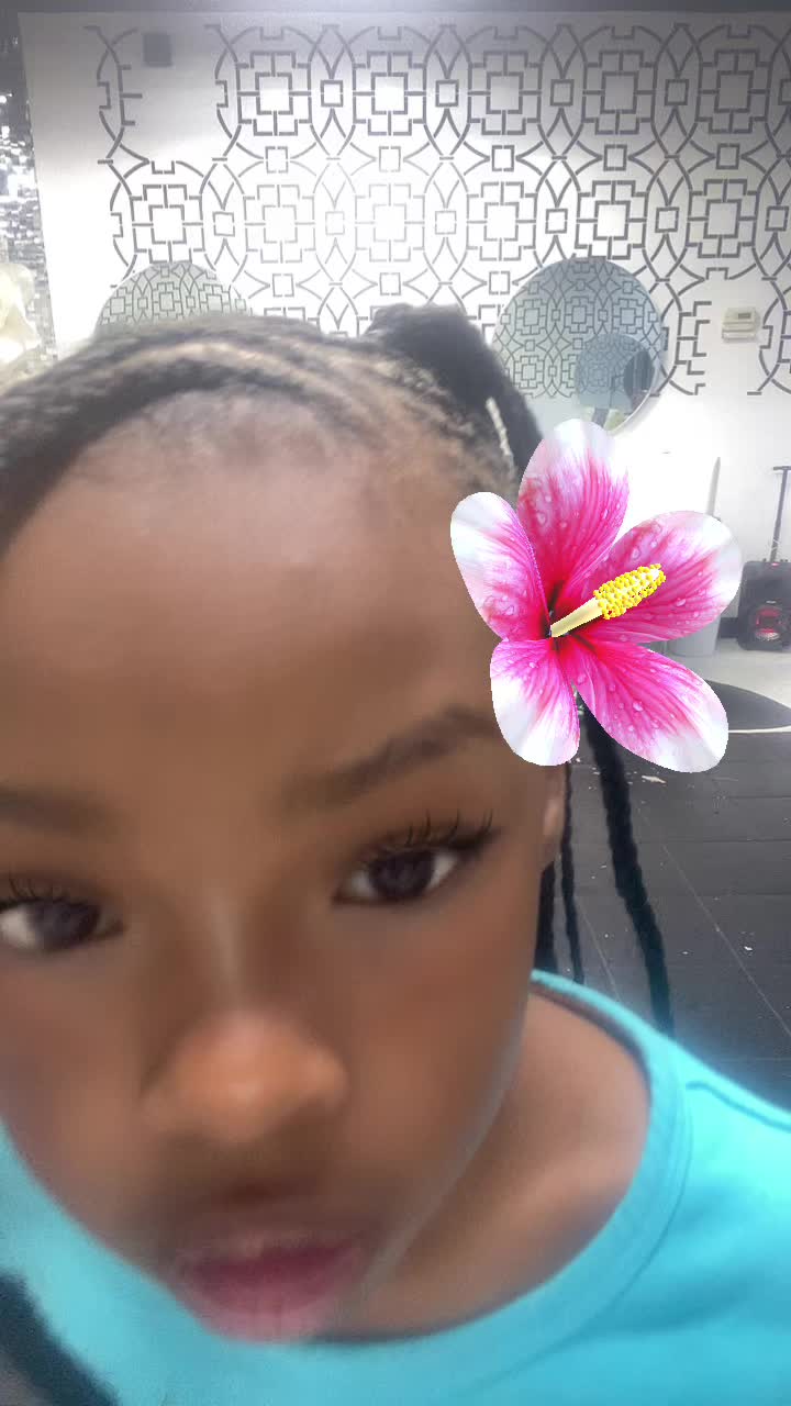 @beautybyjadab