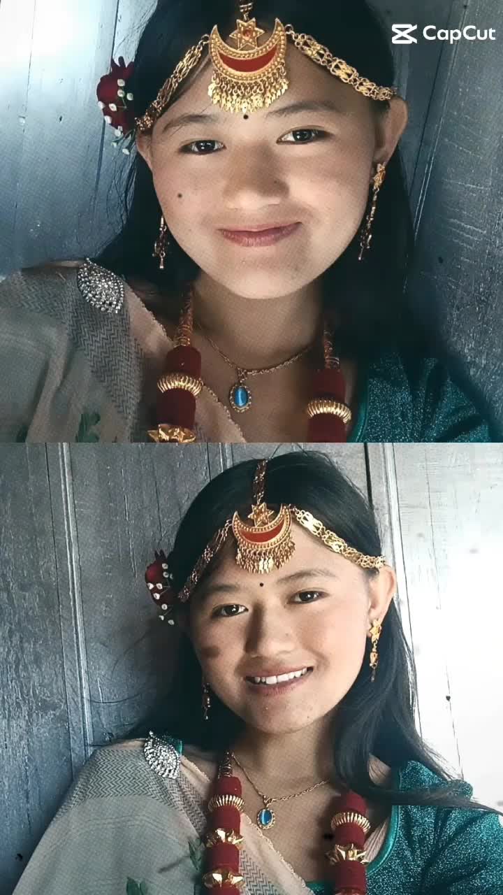 @नेम्बाङमा..👑👑