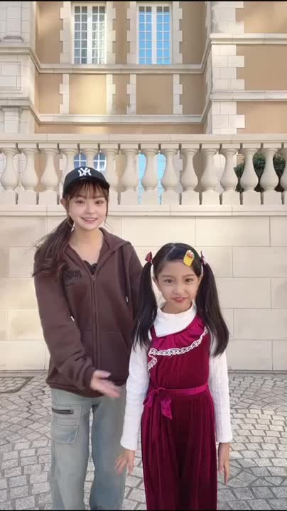 @大野りりあな