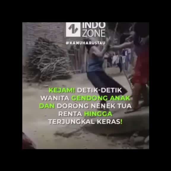 @@BWQ Harta Tahta Permata