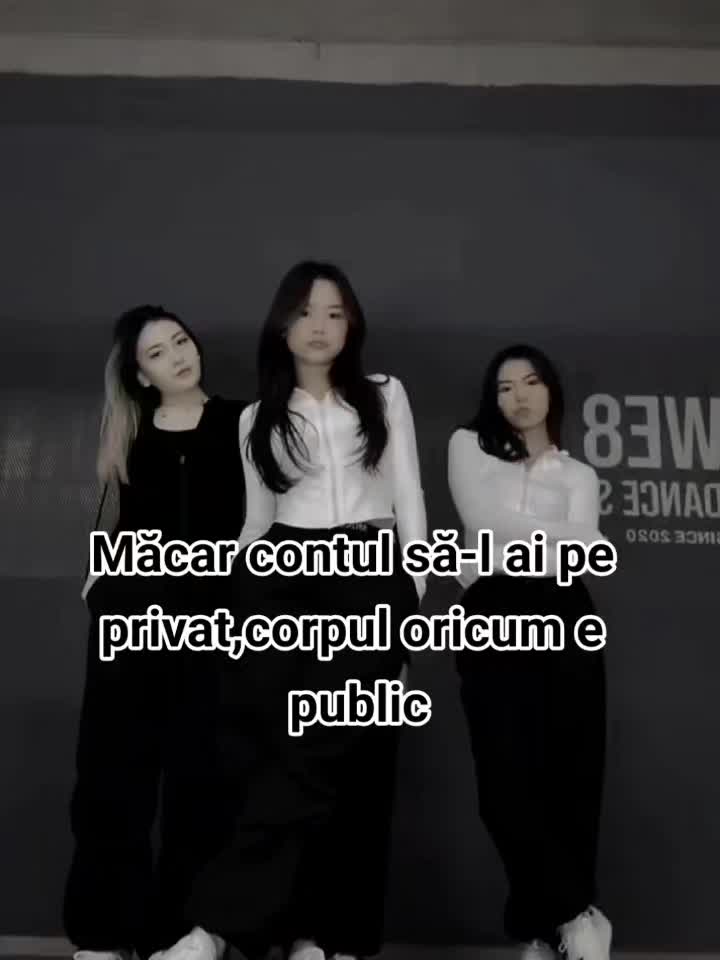 @𝕽𝖆𝖑𝖚𝖈𝖆