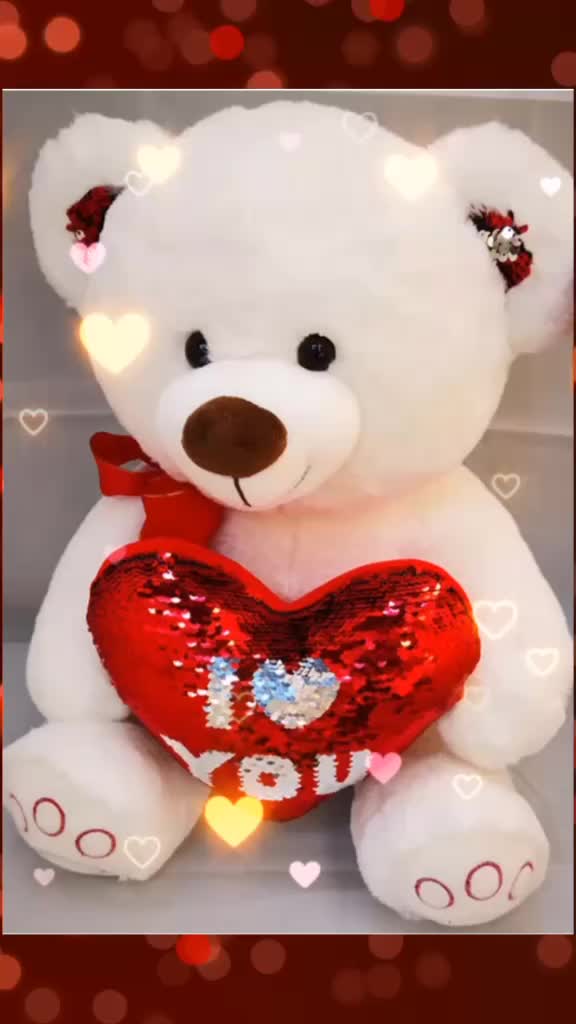 @♡Ирина♡