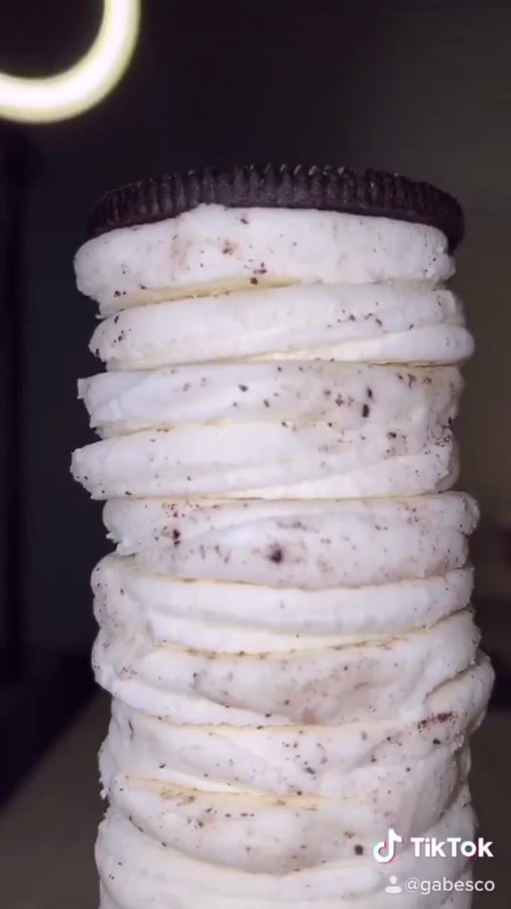 @Sleeprz