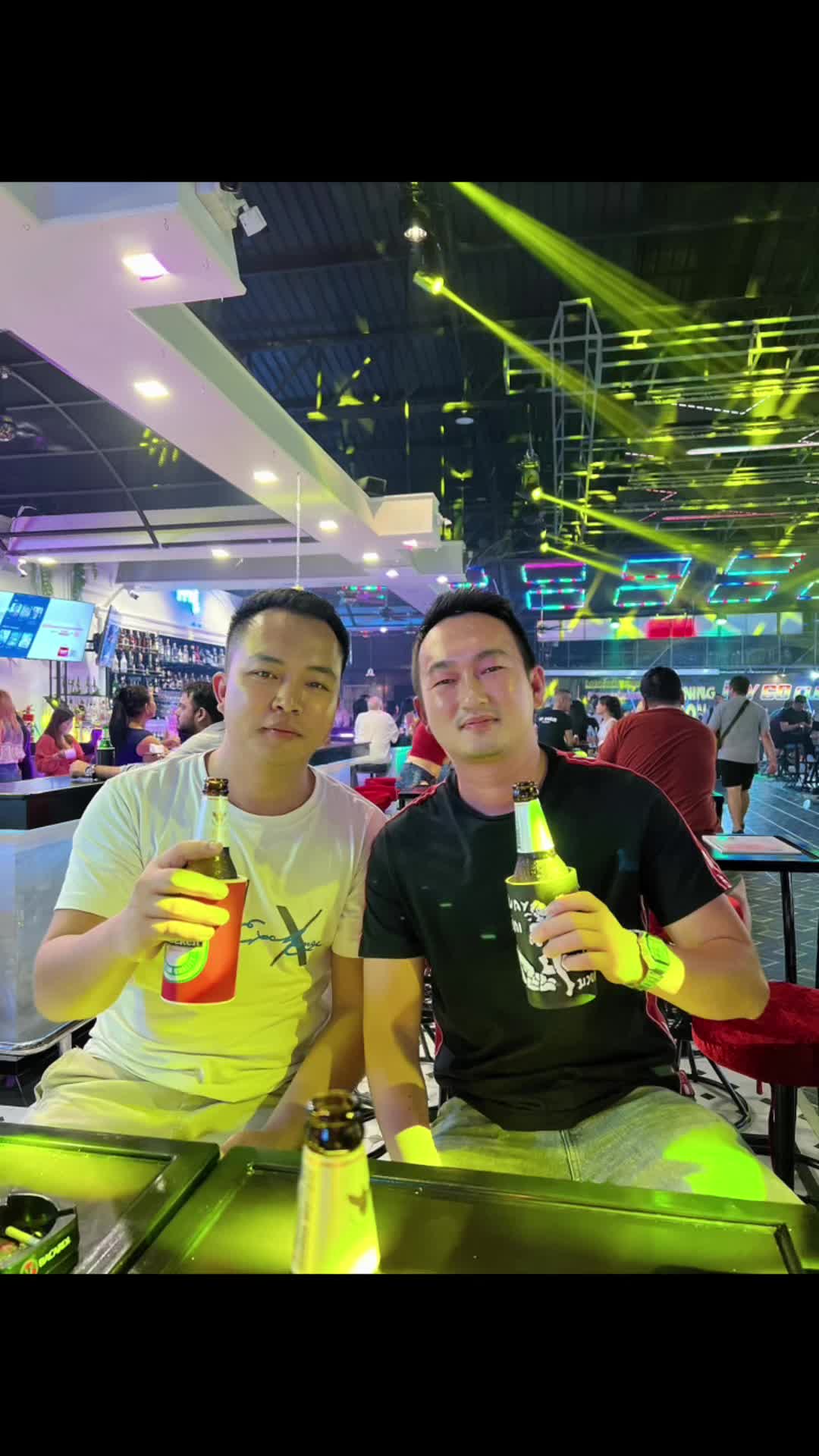 @Heng Sovannra