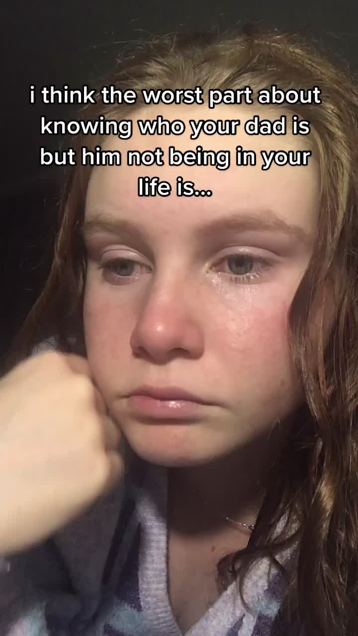 @Janae
