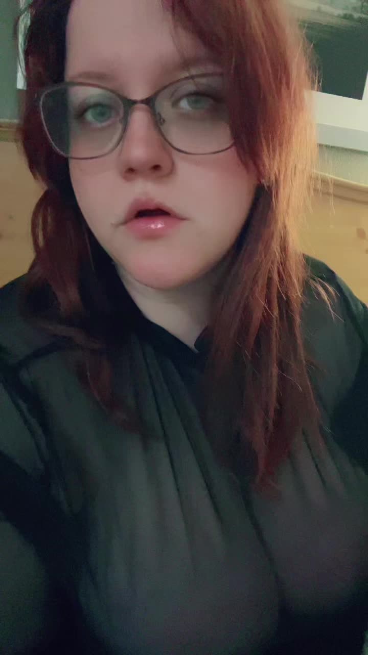 @LunaWolfe