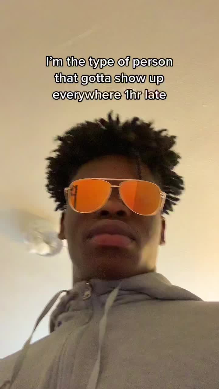 @🦕