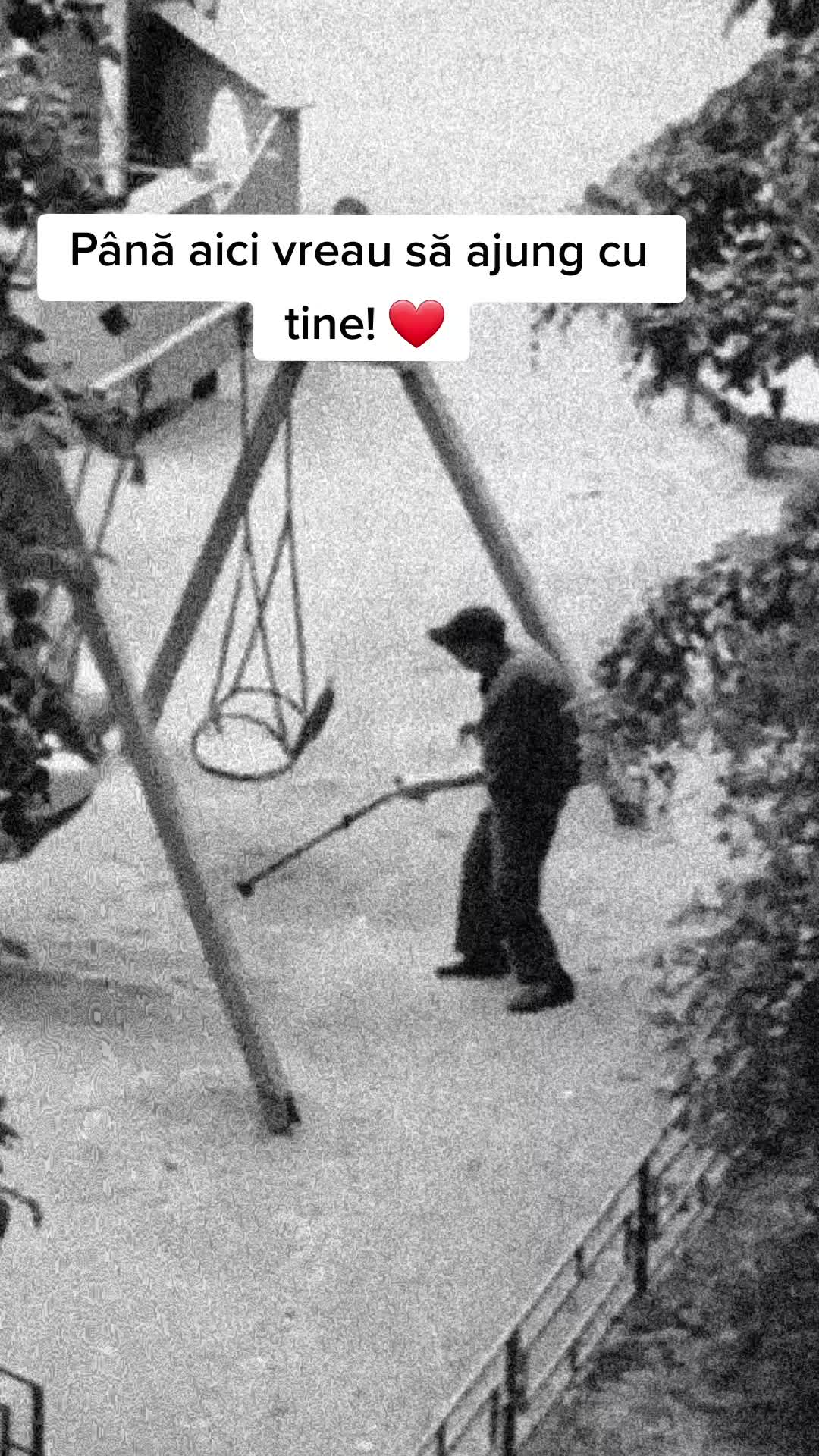 @🎈  ɪᴏɴᴜᴛ  🤍