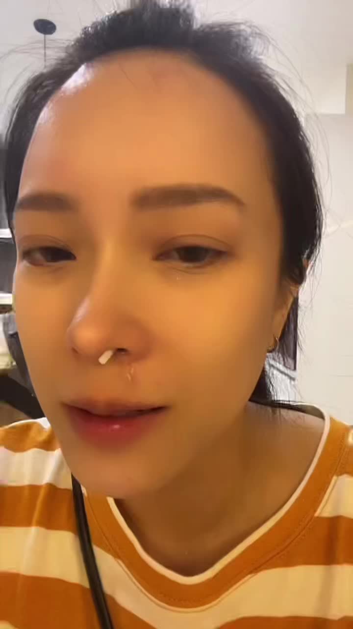 @Even