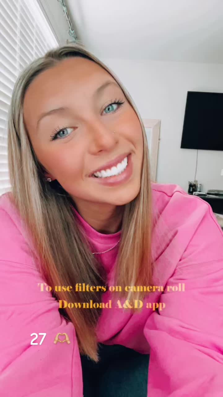 @brianna nicole