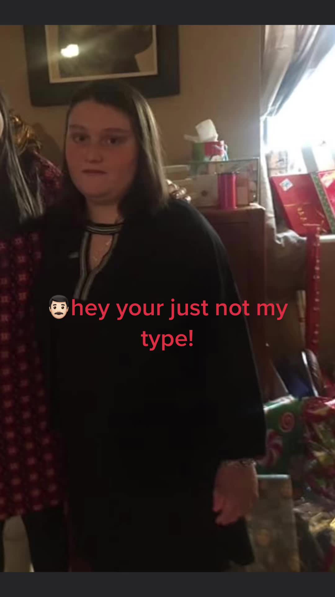 @Gi19gi97