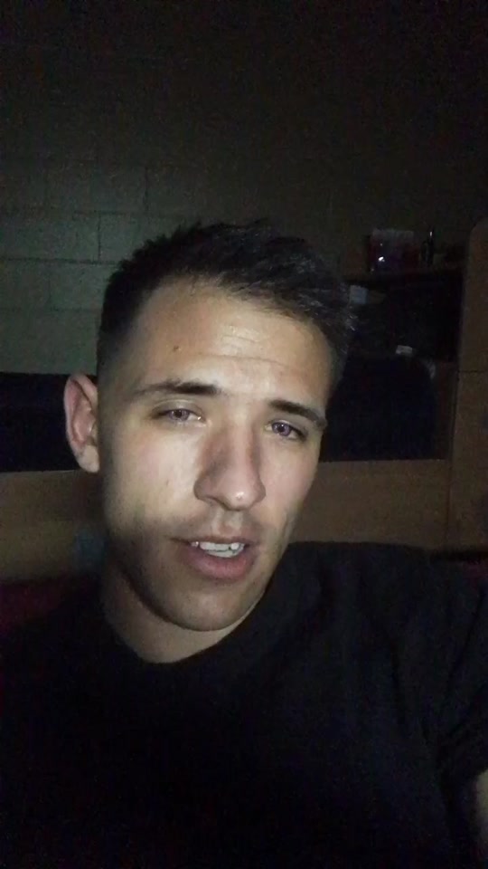 @Mikeyho