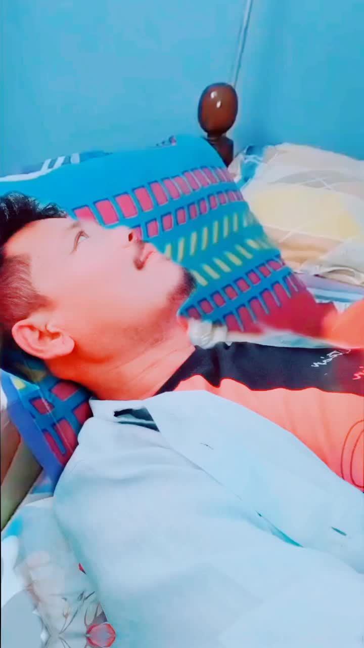 @SURYANEELAMCHY