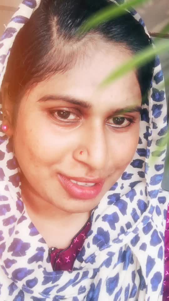 @Rashidha nishad